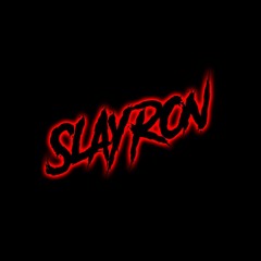 Slayron