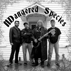NDangered Species