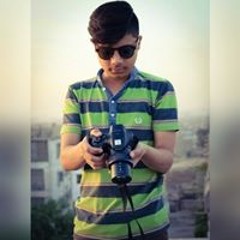 Hasnain Khamisa