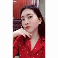 Quế Anh