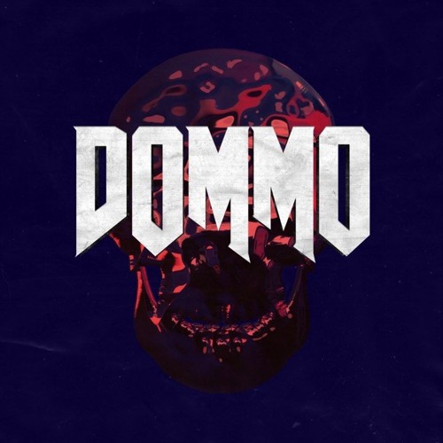 dommo aka steezy’s avatar