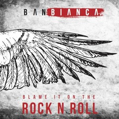 Ban Bianca