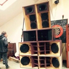 Cloud10 Audio