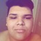 Ricardo Smith