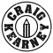 craigpkearney