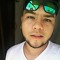 Pipe R. Duque