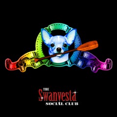 The Swanvesta Social Club