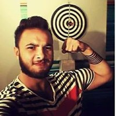 Adel Abdelhady