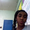 Tabitha Gordon