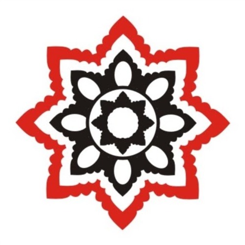 Bali Akarui S Stream On Soundcloud Hear The World S Sounds