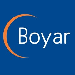 Boyar Value Group