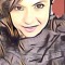 Valerie Constance Etheve