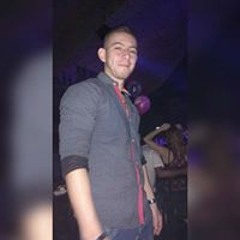 Johnatan Valle Rodas