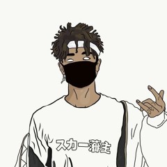 King_Naz