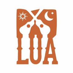 Lua Project