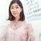 Nguyễn Kim Tiên