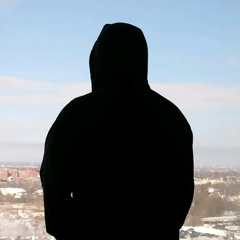 King Adi GuWop - Topic