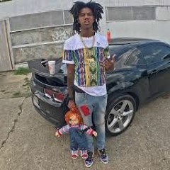 Dareal_khayy