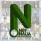 NetNaija.com
