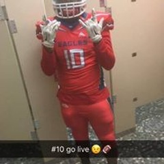 Flyguydave_