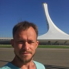 Зиннур Абдулхаков