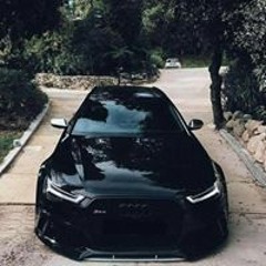 Rmng Jmng