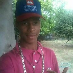 Roger Eduardo