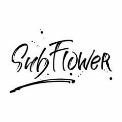 Subflower
