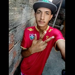 Dj Alexandre Do Fortaleza