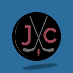 Jobes and Cheddar Podcast