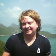 Jakob Hansson Music