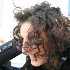 giorgia sambrotta