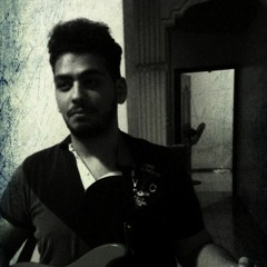 Mohammed Talaat