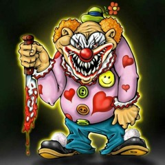 sai do meu perfil  Zé povinho