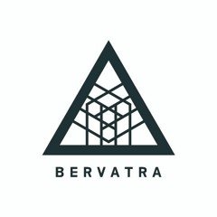 BERVATRA