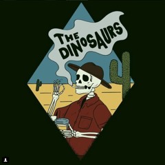 thedinosaurs