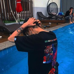 H三on 정헌