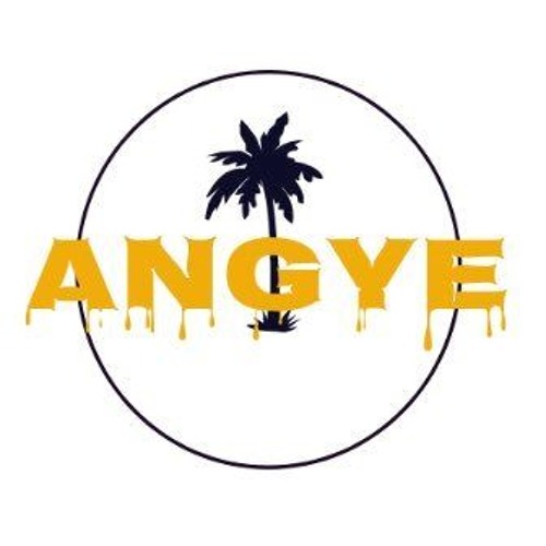 Angye’s avatar