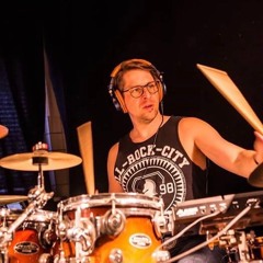 Kai Cannonball Kessler