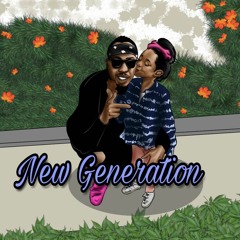 CASSIO CASSIO CASSIO