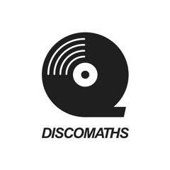 Discomaths