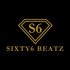 Sixty6 Beatz