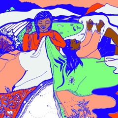 Convergence Montreal