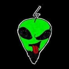 Alien JADZ
