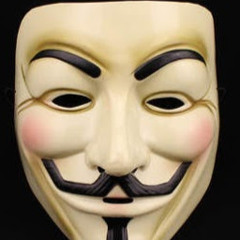 Guardin Survivors  Records