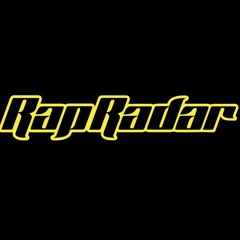 rap radar