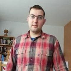 sarunas