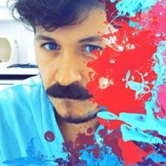 Juanqueer