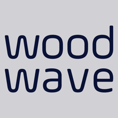 Woodwave Studio