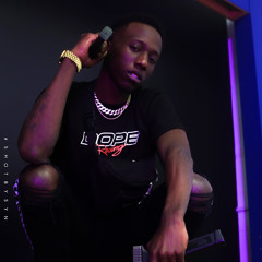 Contraband Twu Tymez